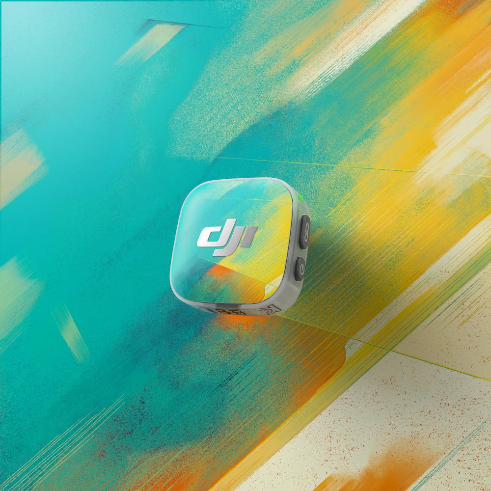 Surge