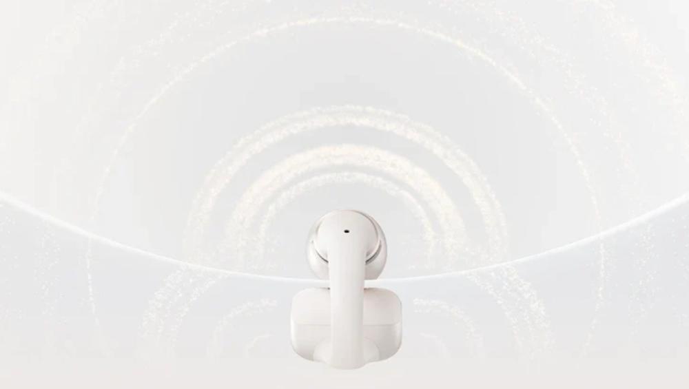 Shokz OpenDots 2