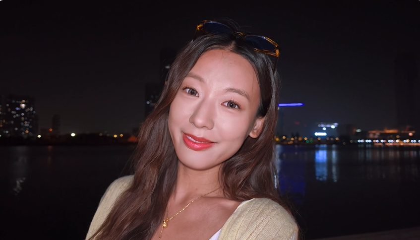 Insta360 Luna Ultra