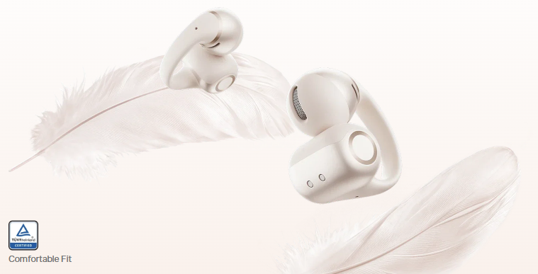 Shokz OpenDots 2