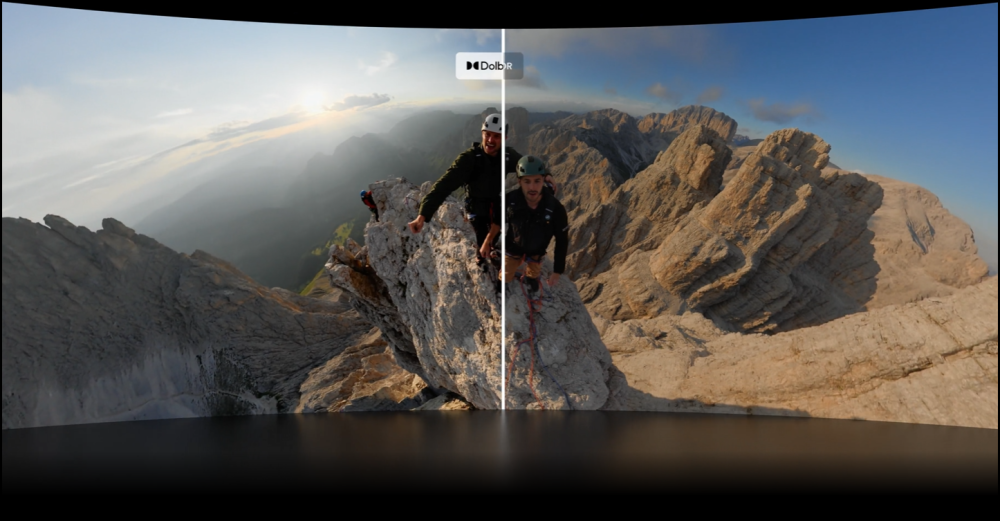 Insta360 X6