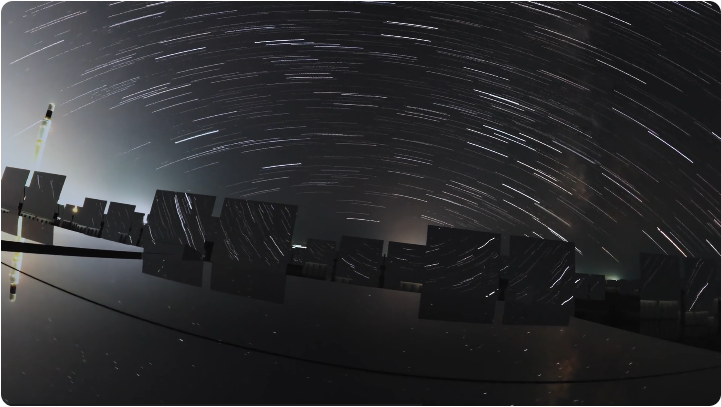 Insta360 X6