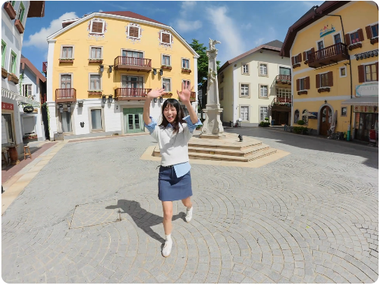 Insta360 X6
