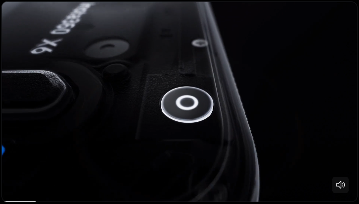 Insta360 X6