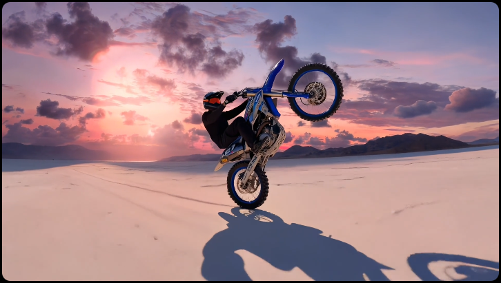 Insta360 X6