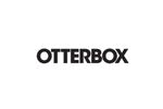 Otterbox