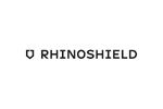 Rhinoshield