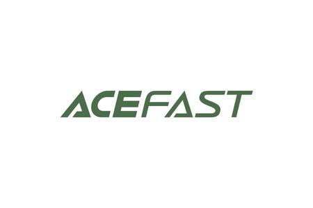AceFast