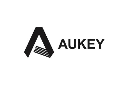 Aukey | Flash Gadgets