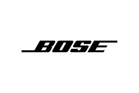 Bose