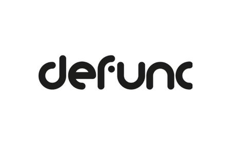 Defunc