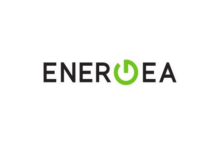 Energea