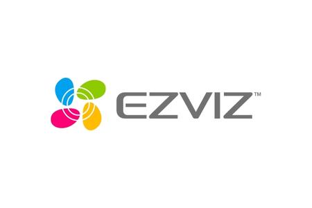 Ezviz