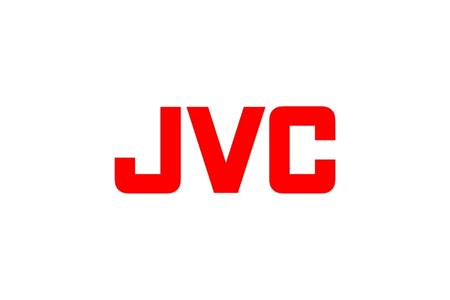 JVC