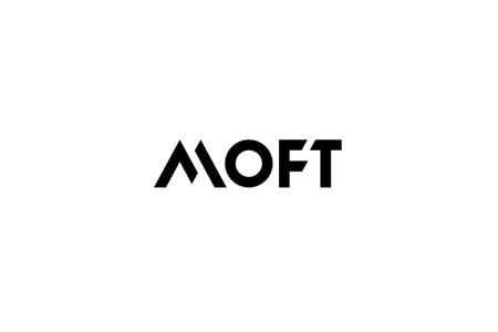 Moft