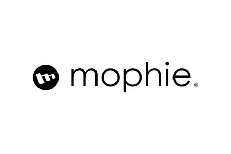 Mophie