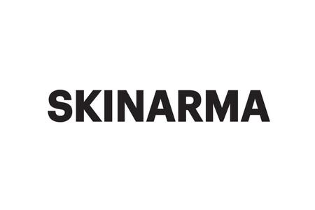 Skinarma