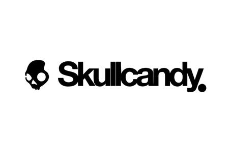 Skullcandy