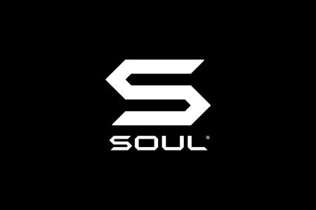 Soul