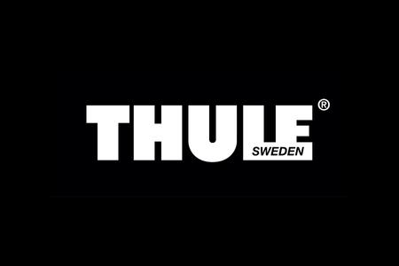 Thule