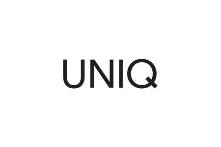 Uniq