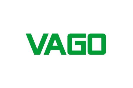 Vago