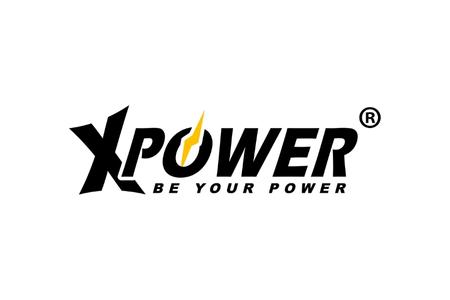 Xpower