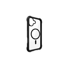 MAGEASY Odyssey M (Magsafe) Rugged Utility Protective Case For iPhone 16 Series