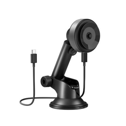 Energea Airlock Car Charger