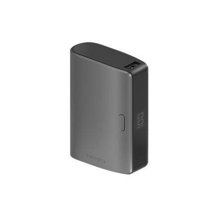 Energea Compac 35 10000mAh Powerbank