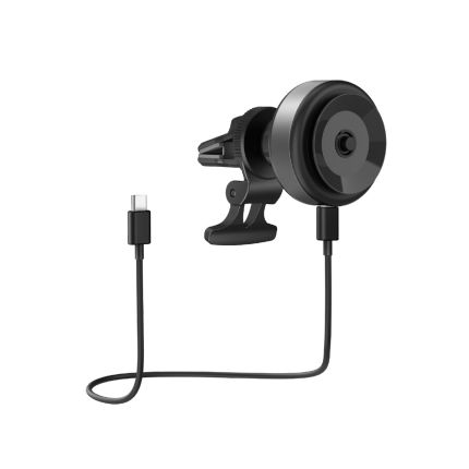 Energea Airlock Car Charger