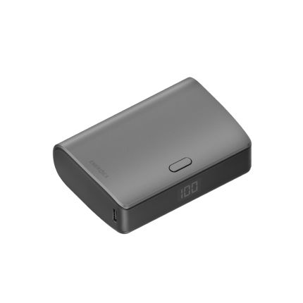 Energea Compac 35 10000mAh Powerbank