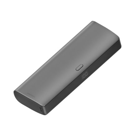 Energea Compac Ultra 35 Fast Charging 20000mAh Powerbank