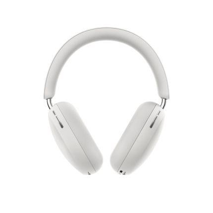 Sonos Ace