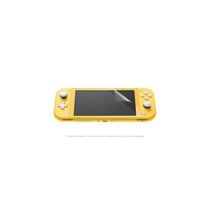 Nintendo Switch Lite Carrying Case