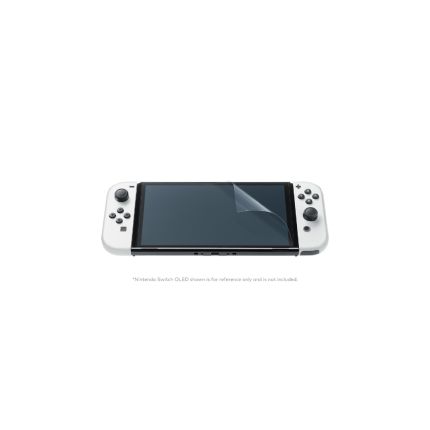 Nintendo Switch Carrying Case