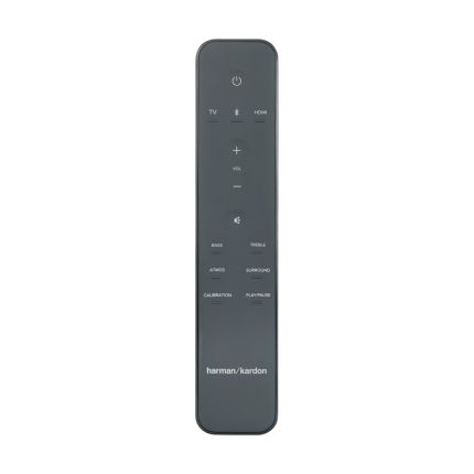 Harman Kardon Citation 1100
