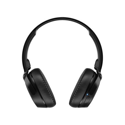 SkullCandy Riff Wireless 2