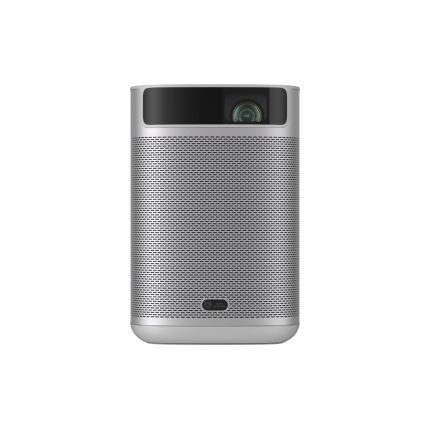 XGIMI MoGo 2
