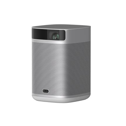 XGIMI MoGo 2