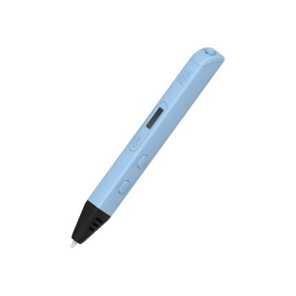 myFirst 3dPen Artist