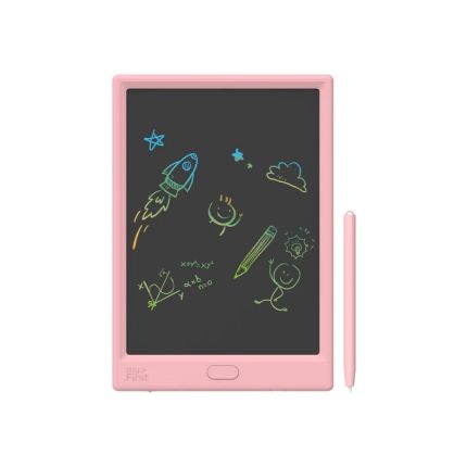 myFirst Sketch Pro Neo