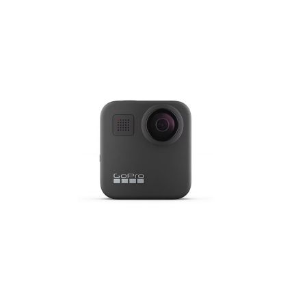 GoPro Max360