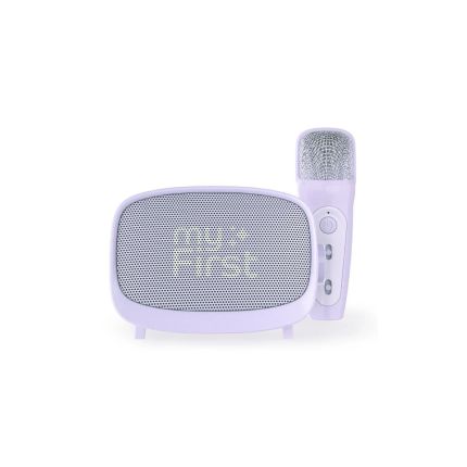 myFirst Voice 2