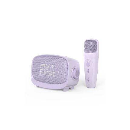 myFirst Voice 2