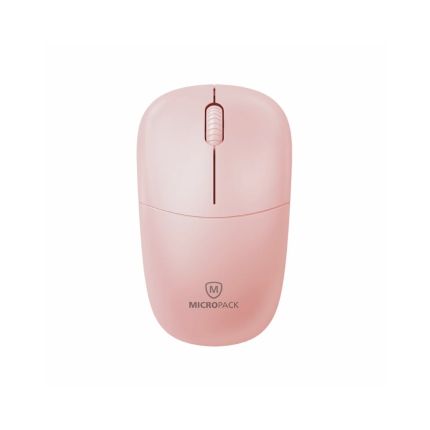 Micropack 712W Wireless Mouse