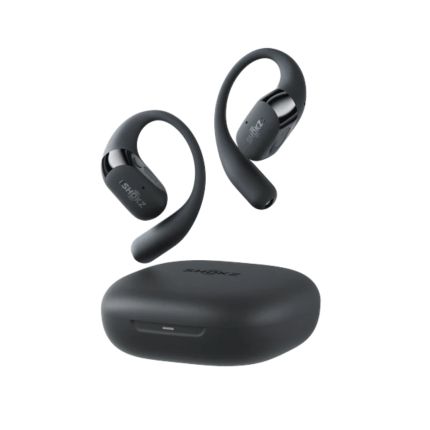 Shokz OpenFit 2+