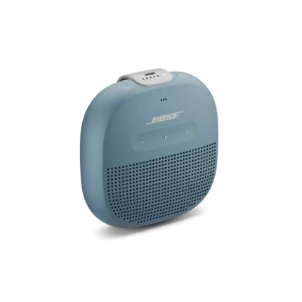 Bose SoundLink Micro