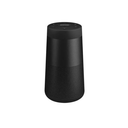 Bose Soundlink Revolve II