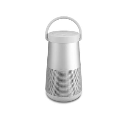 Bose Soundlink Revolve+ II